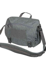 Helikon Urban Nylon Courier Bag Medium (7103478005944)