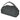 Urban training bag in dark gray-green with top handle, front zip pocket, and side carry pocket.