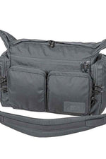 Helikon Wombat MkII Shoulder Bag (7103478137016)