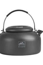 Helikon Aluminum Camp Kettle (7103478268088)