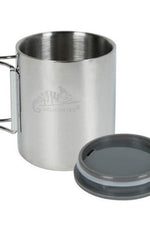 Helikon Stainless Steel Thermo Cup (7103478366392)