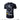 Black cotton T-shirt with large Bolt Carrier graphic on chest