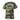 Helikon Classic Army T-Shirt (7103478563000)