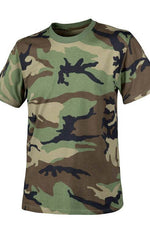 Helikon Classic Army T-Shirt (7103478563000)