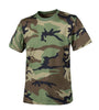 Helikon Classic Army T-Shirt (7103478563000)