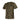 Helikon Classic Army T-Shirt PL Desert / S (Small) (7103478563000)