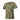 Helikon Classic Army T-Shirt PL Desert / S (Small) (7103478563000)