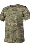 Helikon Classic Army T-Shirt PL Desert / S (Small) (7103478563000)