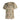 Helikon Classic Army T-Shirt PL Desert / S (Small) (7103478563000)