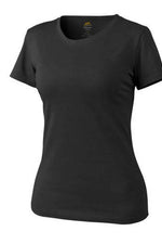 Helikon Women Cotton T-Shirt (7103478595768)