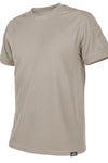 Helikon Tactical TopCool T-Shirt (7103478628536)
