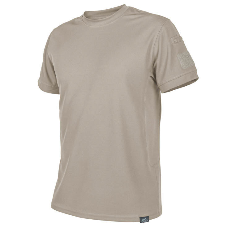 Helikon Tactical TopCool T-Shirt (7103478628536)