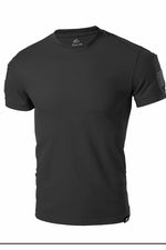 Helikon Tactical TopCool T-Shirt Khaki / XL (X-Large) (7103478628536)