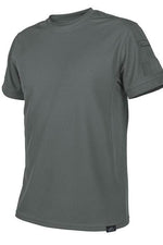 Helikon Tactical TopCool Lite T-Shirt (7103478661304)