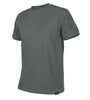 Helikon Tactical TopCool Lite T-Shirt (7103478661304)