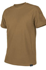 Helikon Tactical TopCool Lite T-Shirt Black / XL (X-Large) (7103478661304)