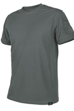 Helikon Tactical TopCool Lite T-Shirt Black / XL (X-Large) (7103478661304)