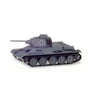 Herpa Military 1/87 Main Battle Tank T-34/76 (7103481839800)