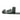 H&H medical combat reinforcement tape, dark gray rolls, 2 in