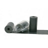 H&H medical combat reinforcement tape, dark gray rolls, 2 in
