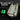 WoSport Helmet Signal Light