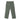 Houston Garment Dye Fatigue Pants (7103485739192)