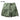 Houston M-65 Dye Field Cargo Shorts (7103485771960)