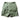 Houston M-65 Dye Field Cargo Shorts Olive Drab / 36" (7103485771960)