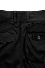 Houston French Military M-47 Pants (7103485804728)