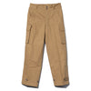 Houston French Military M-47 Pants (7103485804728)