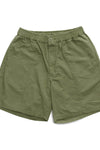Houston Cotton Rip Baggy Shorts (7103485870264)