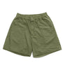 Houston Cotton Rip Baggy Shorts (7103485870264)