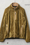 Houston BOA Fleece Jacket (7103486558392)