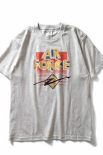 Houston Air Force Printed Tee (7103486656696)