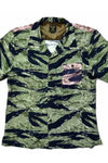 Houston Military Style Aloha Shirt (7103487279288)