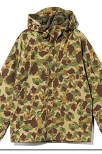 Houston ECWCS Hood Parka (7103487574200)