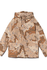 Houston ECWCS Hood Parka (7103487574200)