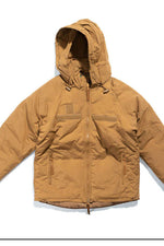 Houston ECWCS GenIII Level 7 Jacket (7103487639736)