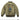 Houston Custom MA-1 F-15 Eagle Embroidery Jacket (7103488065720)