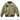 Houston Custom MA-1 F-15 Eagle Embroidery Jacket (7103488065720)