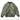 Houston Custom MA-1 Japan Embroidery Jacket Sage (7103488327864)