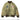 Houston Custom MA-1 USAF Embroidery Jacket (7103488393400)