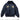 Houston Custom Japan Embroidery Jacket (7103488426168)