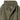 Houston 1952 US Military Style M-51 Parka Olive Drab / M (Medium) (7103488852152)