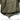 Houston 1952 US Military Style M-51 Parka Olive Drab / M (Medium) (7103488852152)