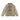 Houston Custom N-1 Deck Jacket Tan / 42 (7103489015992)