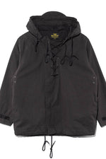 Houston Wet Weather Parka (7103489081528)