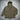 Houston Wet WeatherParka Olive Drab / XL (X-Large) (7103489081528)