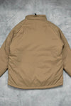 Houston British Army Style PCS Thermal Jacket Olive Drab / XL (X-Large) (7103489179832)