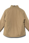 Houston British Army Style PCS Thermal Jacket Olive Drab / XL (X-Large) (7103489179832)